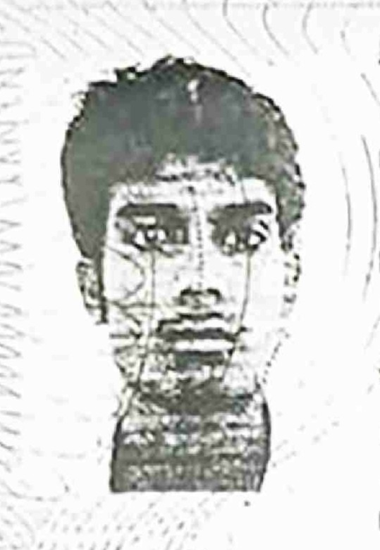 Photo of ওয়াসিম শেখ